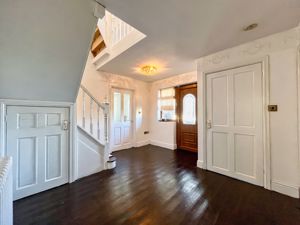 Photo 17- click for photo gallery